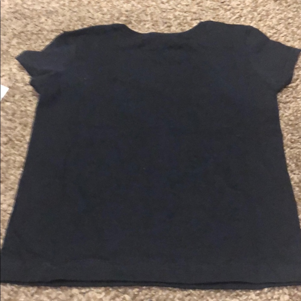 ✨Moving Sale✨. - Picture 4 of 4